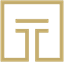 Titus Alliance