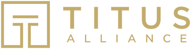 Titus Alliance