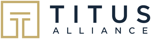 Titus Alliance